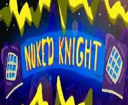 Nuked Knight