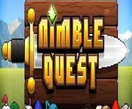 Nimble Quest