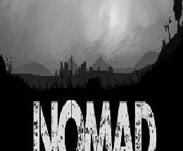 Nomad