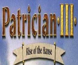 Patrician III: Rise of the Hanse