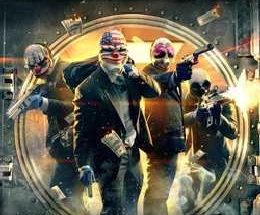 PayDay 2