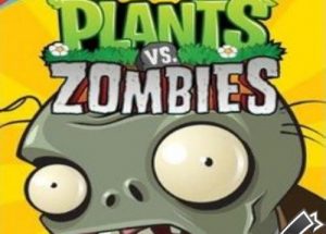 Plants vs. Zombies