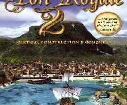Port Royale 2
