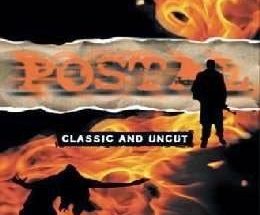 Postal: Classic and Uncut