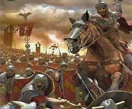 Praetorians