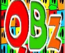 QBz