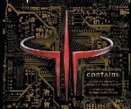 Quake III: Gold