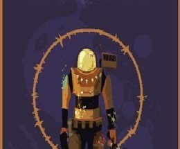 Risk of Rain