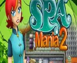 SPA Mania 2