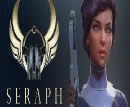 Seraph