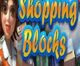 Shopping Blocks