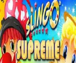 Slingo Supreme