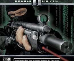 Soldier of Fortune 2: Double Helix