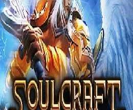 SoulCraft