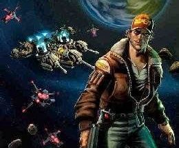 Space Run: Fast and safe delivery