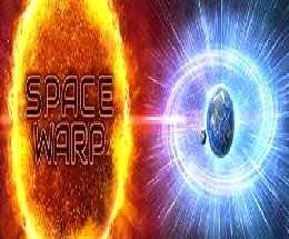 Space Warp