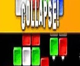 Super Collapse