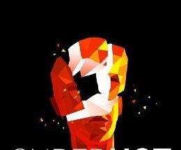 Superhot
