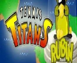 Tennis Titans