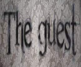 The Guest
