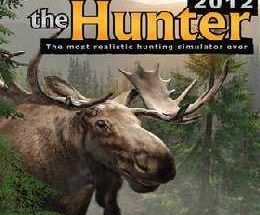 The Hunter