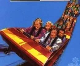 Theme Park