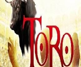Toro