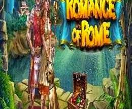 Treasures of Rome