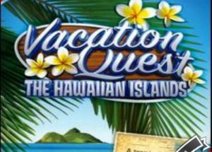 Vacation Quest The Hawaiian Islands