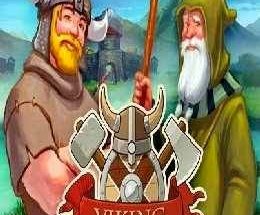 Viking Saga