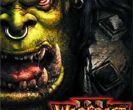 Warcraft III: Reign of Chaos