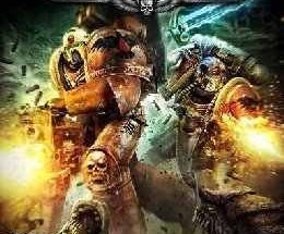 Warhammer 40,000: Kill Team