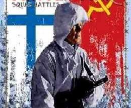 Winter War: Squad Battles