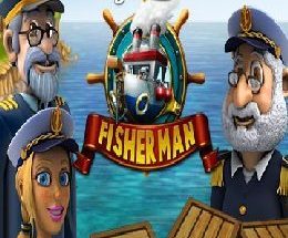 Youda Fisherman