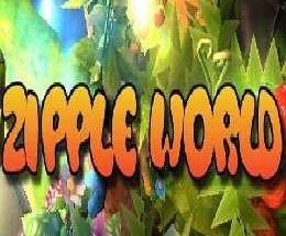 Zipple World