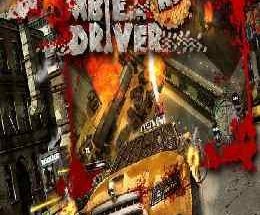Zombie Driver HD