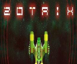 Zotrix