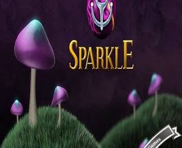 Zuma Sparkle