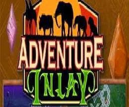 Adventure Inlay