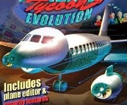 Airline Tycoon Evolution
