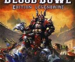 Blood Bowl