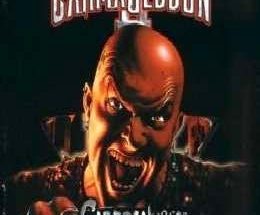 Carmageddon 2: Carpocalypse Now