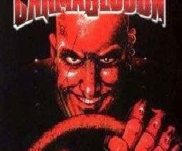Carmageddon