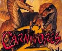 Carnivores 2