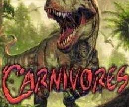 Carnivores