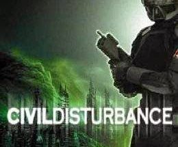 Civil Disturbance