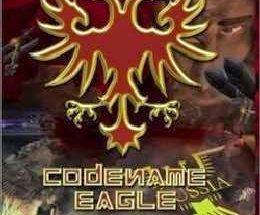Codename Eagle