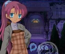 Date Warp