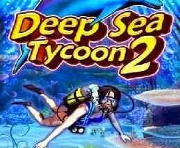 Deep Sea Tycoon 2