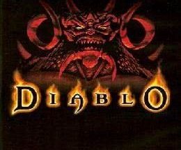 Diablo